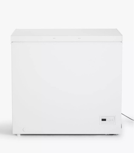 John lewis jlch200 - john,