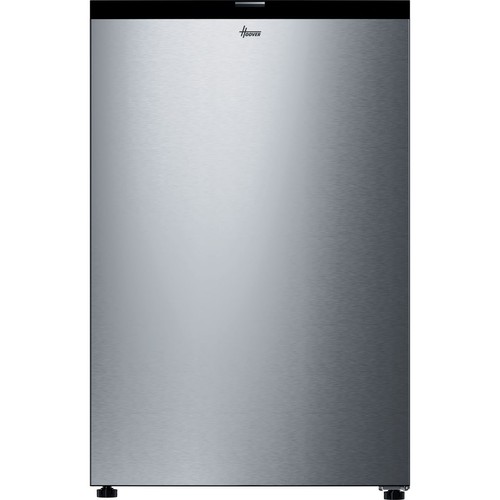 Hoover honuq2l58exk freeze - hoover,