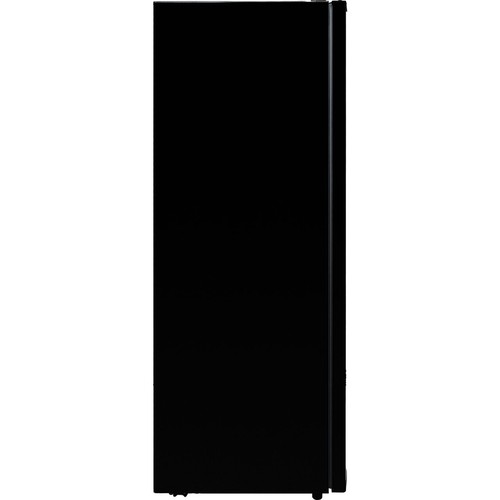 Russell hobbs rh143fz552e1b - russell,