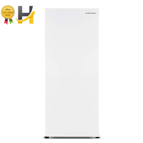 Hamilton beach ft - 10,