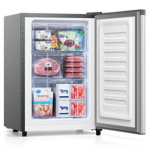 Komore small freezer - small,