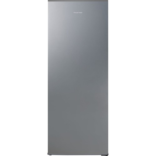 Russell hobbs rh146fffz541e1s - russell,