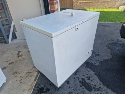 Frigidaire 1039 r - frigidaire,