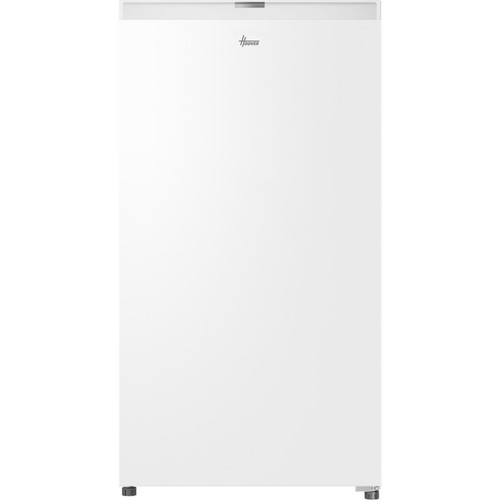 Hoover honuq2l38ewk free - hoover,