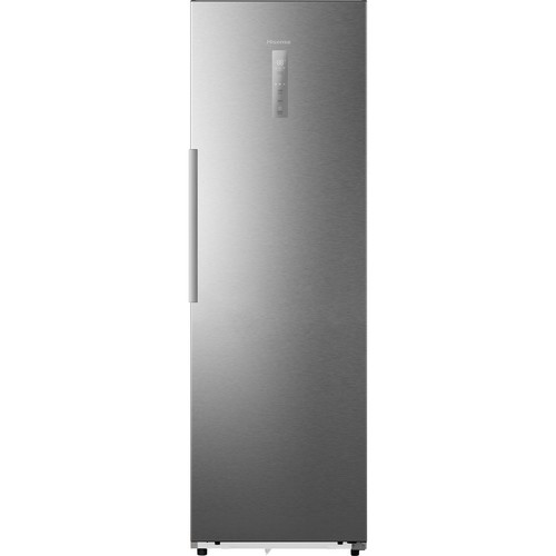 Hisense ft3k310saie free - hisense,