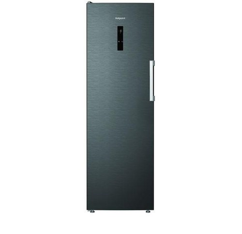 Hotpoint frost free hpmff - hotpoint,
