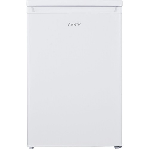 Candy cuhs58ewk free standing - candy,