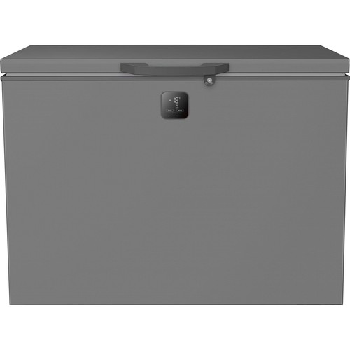 Hisense ft280wn3sgd free - hisense,