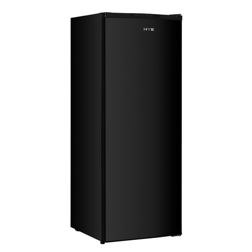 Hye upright freezer tall - hye,