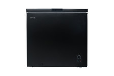 HYE Chest Freezer 205L