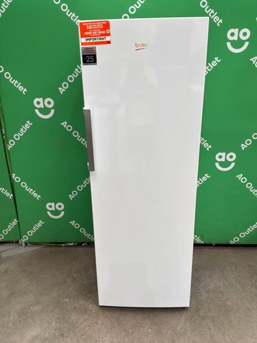 Beko free standing 256 litres - beko,