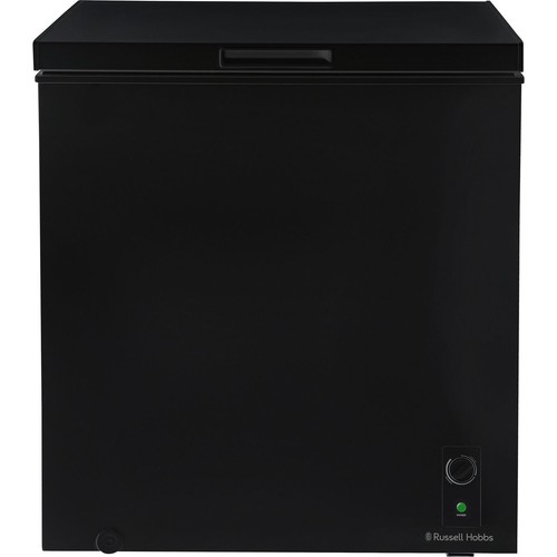 Russell hobbs mda - russell,