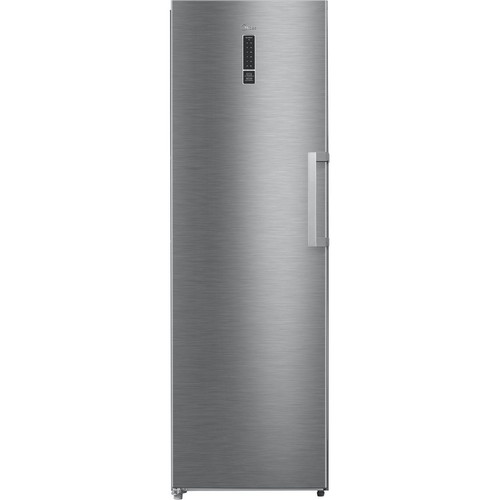 Midea mdru385mte46 free - midea,