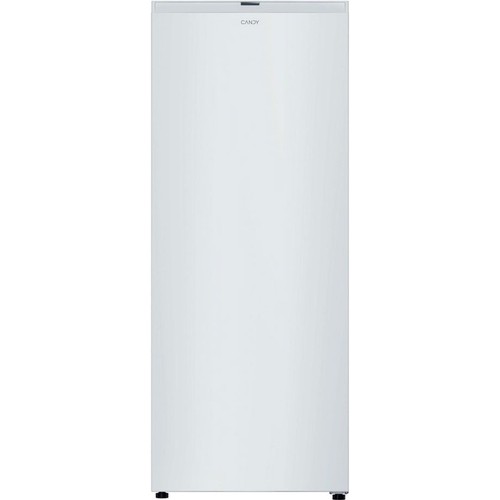 Candy cnuq2l513ewk free - cnuq2l513ewk,