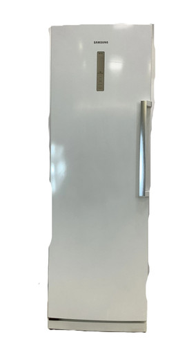 Samsung 270l freestanding - 270l,