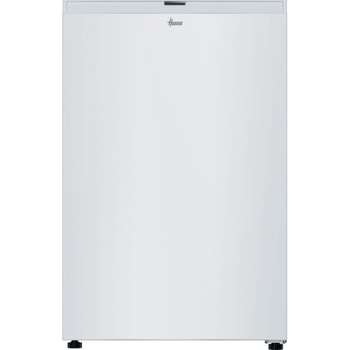 Hoover honuq2l58ewk freeze - hoover, h-freeze
