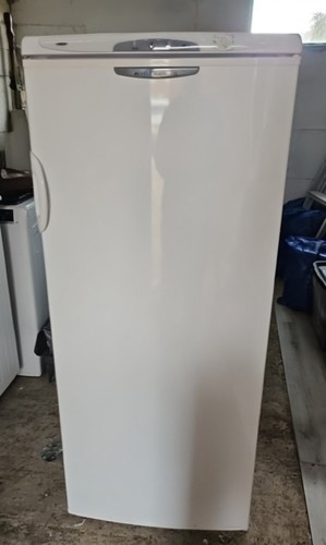 Kelvinator upright tall - kelvinator,