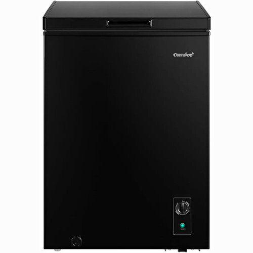 Comfee 99l chest freezer - comfee',