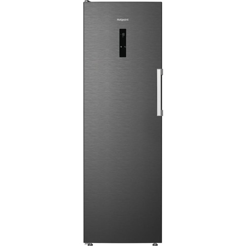 Hotpoint hpmff 6312 xbr4uk - 6312,