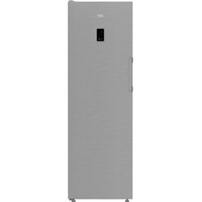 Beko FNP4686PS Free Standing