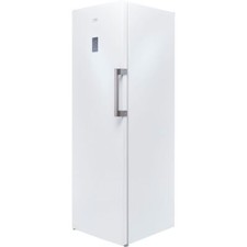 Beko FNP4686W Free Standing