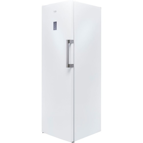 Beko fnp4686w free - beko,