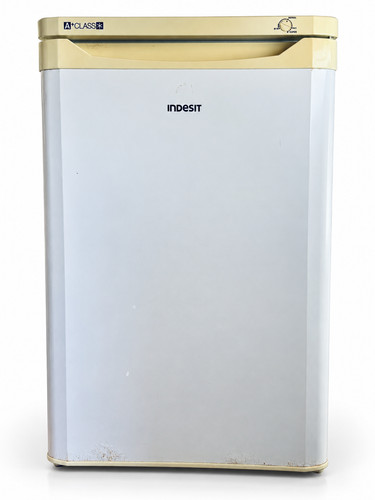 Indesit class under - indesit, a+