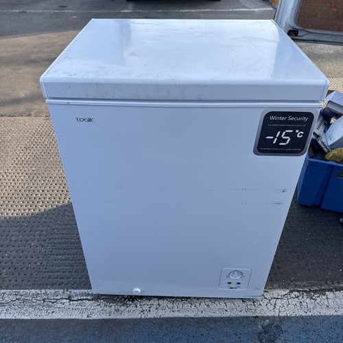 Logik l142cfw23 chest - l142cfw23,