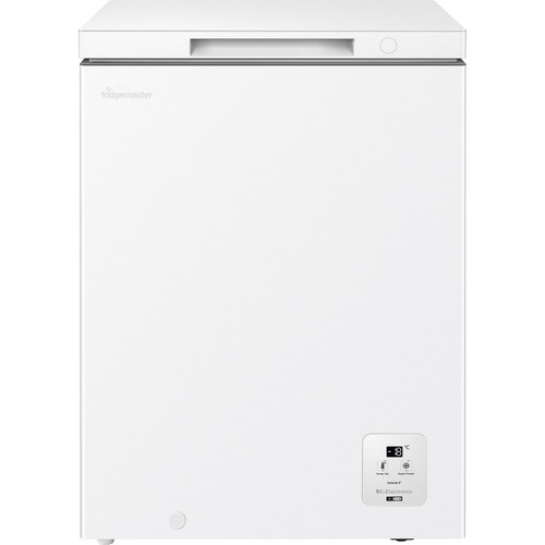 Fridgemaster mcf145e free - mcf145e,