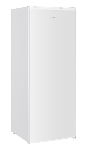 Hye upright freezer 168l - upright,