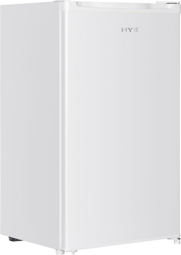 Hye rf01ucfr60w01 48cm - rf01ucfr60w01,