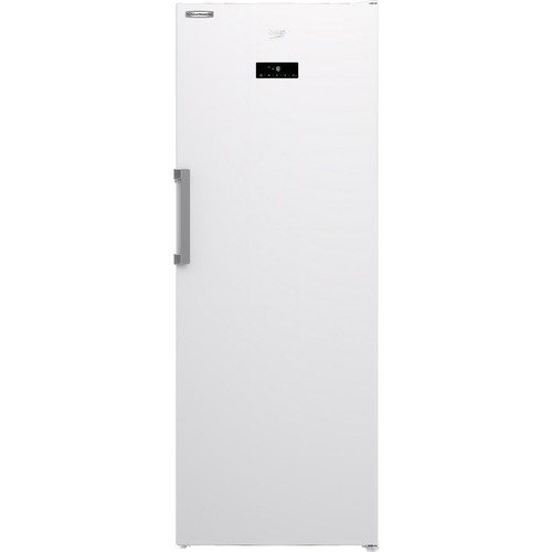 Beko ffep5791w free - ffep5791w,
