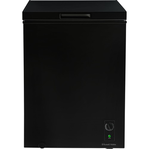 Russell hobbs mda - russell,