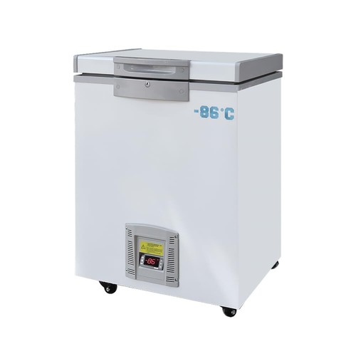 28l ultra low - 28l,