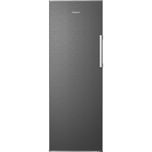 Hotpoint hpmff 1292 - hpmff, xbr4uk