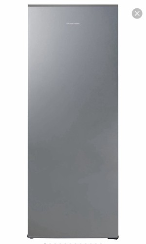Russell hobbs rh146fffz541e1s - russell,