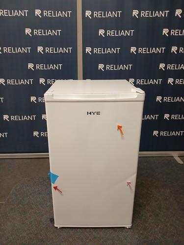 Hye under counter freezer - under,