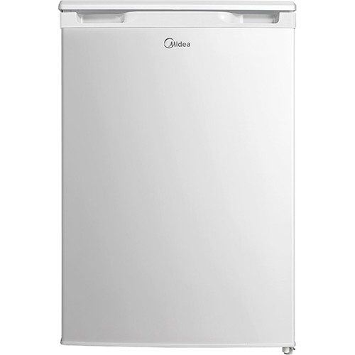 Midea mdru129fze01 free - mdru129fze01,