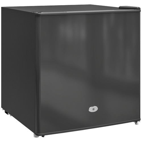 Homcom 35l tabletop - homcom,