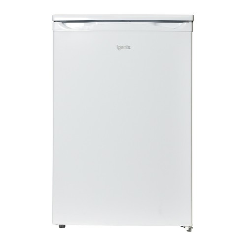 Under counter freezer - counter, freezer,