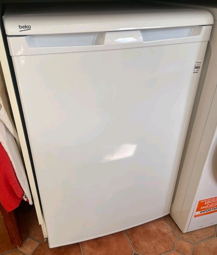 Beko under counter - beko,