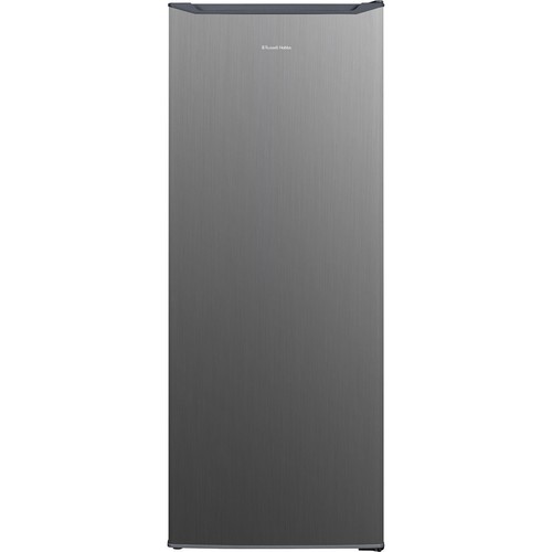 Russell hobbs rh143fz552e1ss - hobbs,