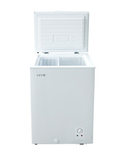 HYE 96 Litre Freestanding
