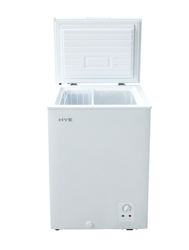 Hye litre freestanding - hye, 96