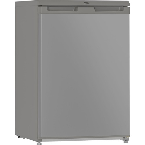 Beko uff4584s free - beko, 86