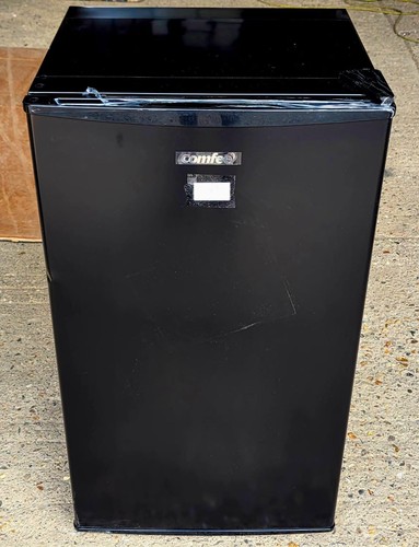 Comfee rcu60bl2 60l - rcu60bl2,