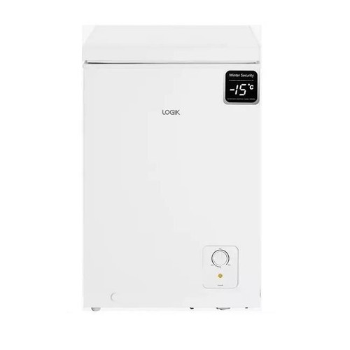 Logik l95cfw23 chest - chest,