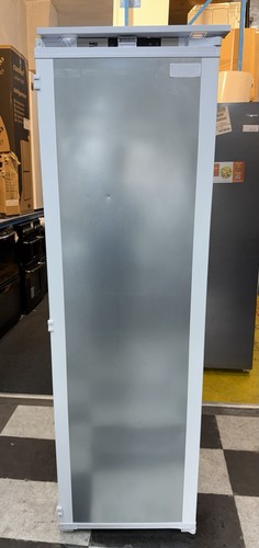 Beko pro bffd4577 - beko,