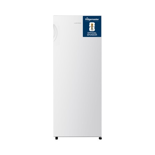 Fridgemaster 165 litre - 165,