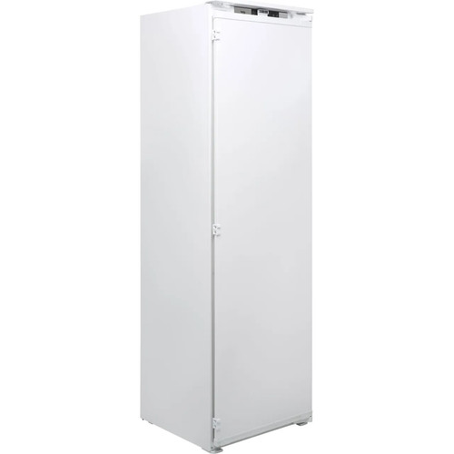 Beko bffd4577 built 220 - bffd4577,